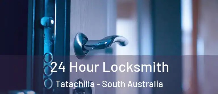 24 Hour Locksmith Tatachilla - South Australia