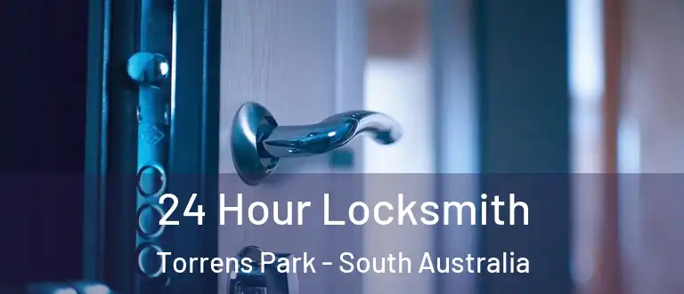 24 Hour Locksmith Torrens Park - South Australia