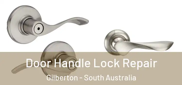 Door Handle Lock Repair Gilberton - South Australia