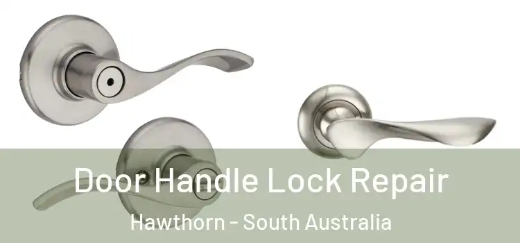 Door Handle Lock Repair Hawthorn - South Australia