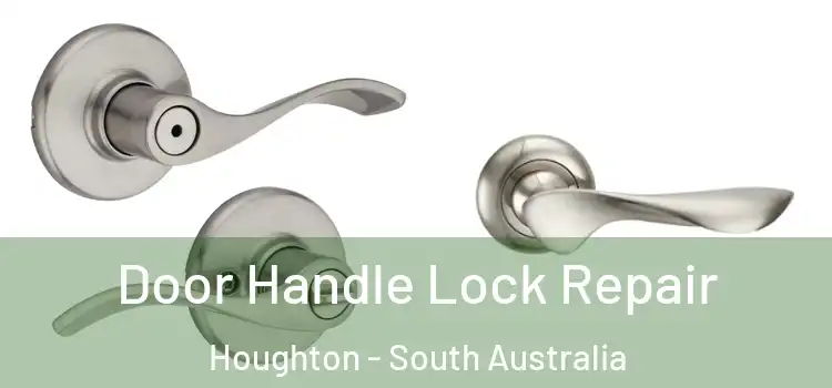 Door Handle Lock Repair Houghton - South Australia