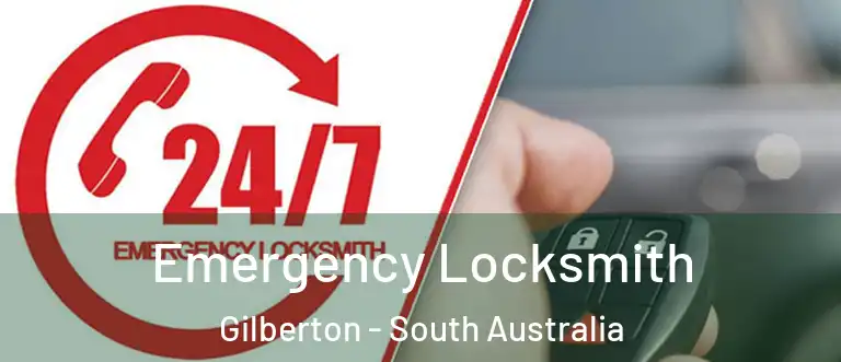 Emergency Locksmith Gilberton - South Australia