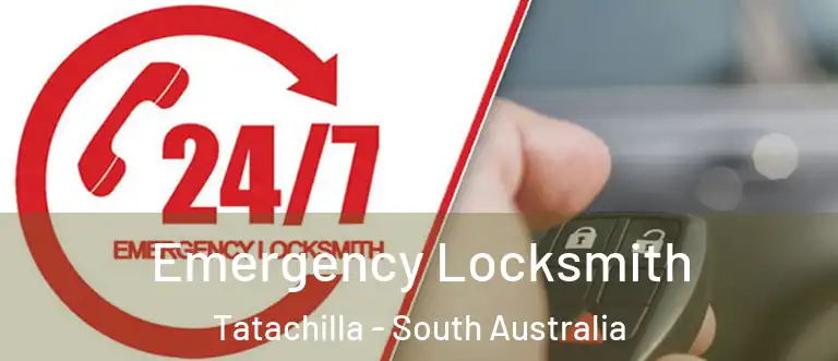 Emergency Locksmith Tatachilla - South Australia