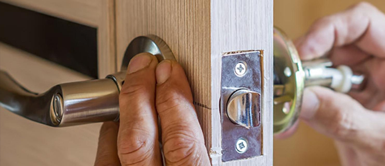 24 hour residential locksmith Largs Bay