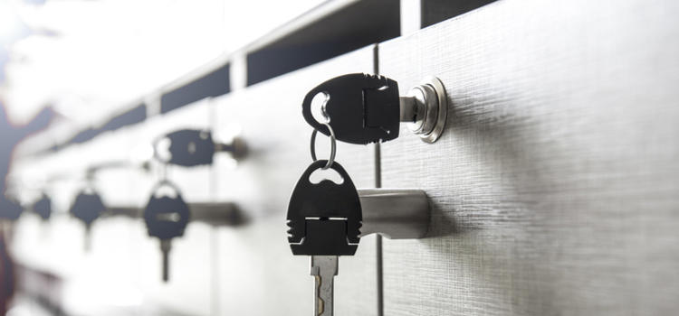 Apartment Mailbox Locks Largs Bay