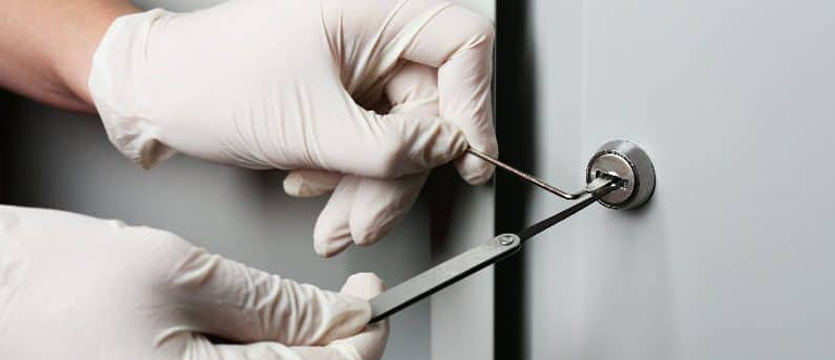 Commercial Emergency Locksmith Largs Bay