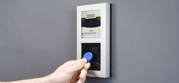 Door Fob Copy Largs Bay