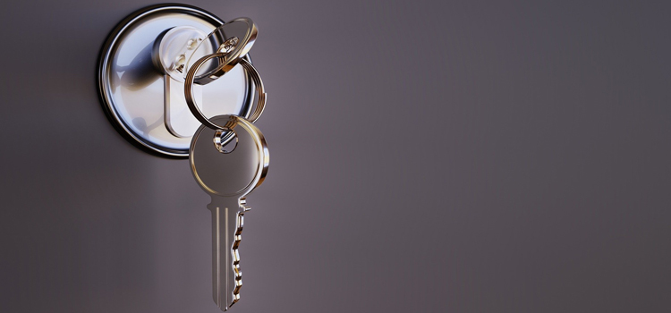 Door Key lock Largs Bay