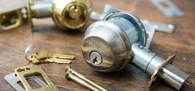 Doorknob Locks Repair Largs Bay