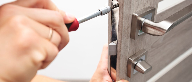 Emergency Door Lock Repair Largs Bay