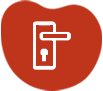 Best Residential Locksmith Adelaide