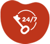 Car Locksmith Adelaide