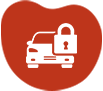 Emergency Lockout Adelaide