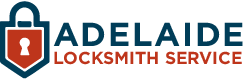 Largs Bay Locksmith Service