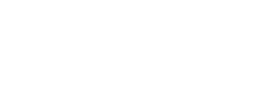 best locksmith services Largs Bay
