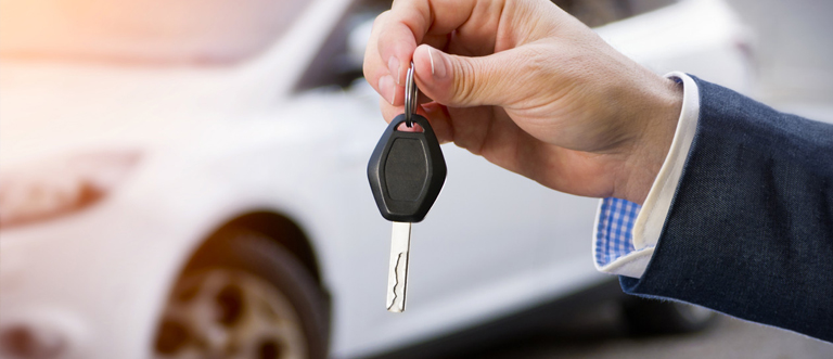 Mobile Key Replacement in Adelaide
