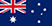 lock repair experts Largs Bay
