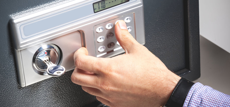 Safe Opener Service Largs Bay