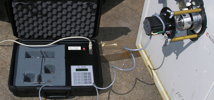 Safe Unlocking Largs Bay