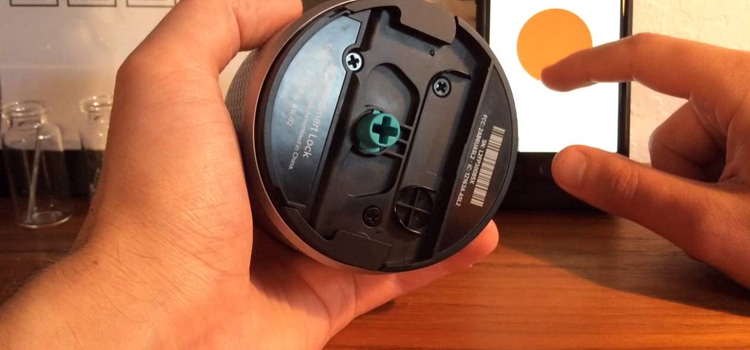 Smart Lock Repair Largs Bay