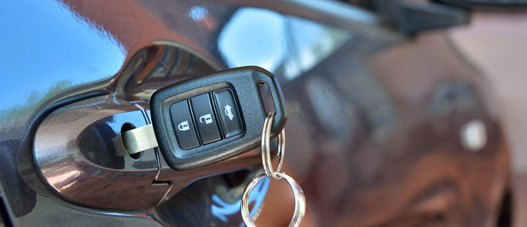 Unlock Car Lockout Service Largs Bay